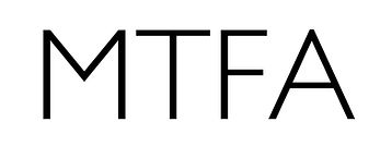 cropped-MTFA-Logo.jpg.jpeg