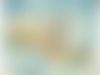 Singapore, Dubai, Sydney and Cardiff: My experiences studying all over the world