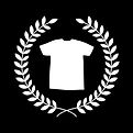 teepublic.jpg