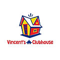Vincent's Clubhouse