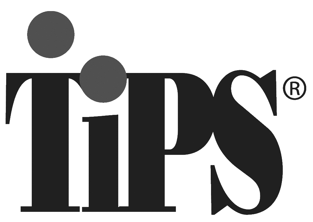 TIPS® (Training for Intervention ProcedureS) is the global leader in education and training for the responsible service, sale, and consumption of alcohol.