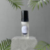 Yoni (Vaginal) Wash + Detox