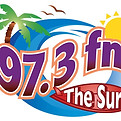 surf973.jpg