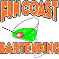 FunCoastBartending