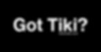 got tiki.jpg