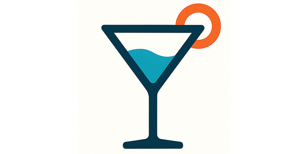 Writer: Fun Coast Bartending