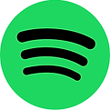 spotify.png