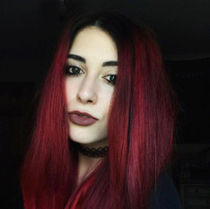Royal Red