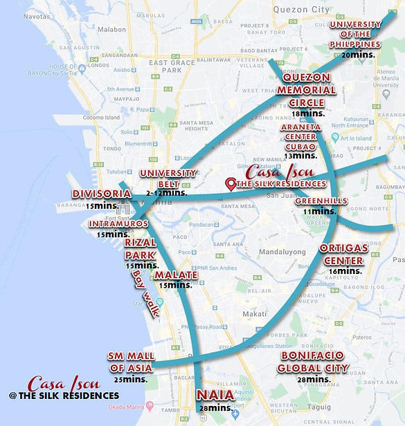 vicinity map.jpg