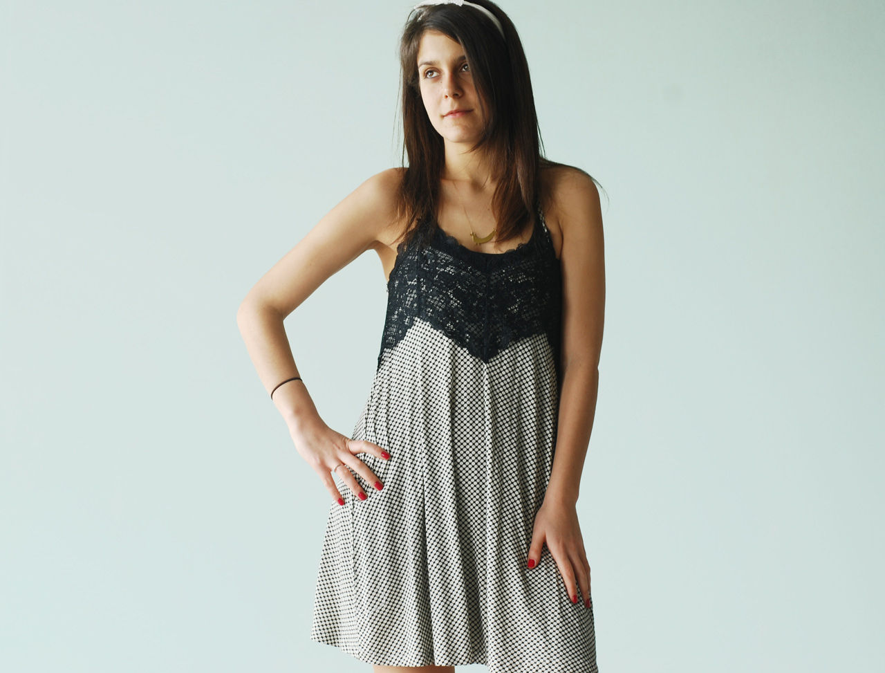 これは製品です