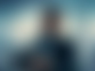 Unlocking the Potential: Factor-Based Investing Insights for Modern Investors