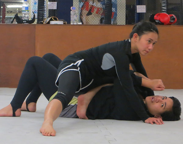 ladies mma site.jpg