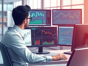 The Role of an Investment Officer in Modern Financial Management