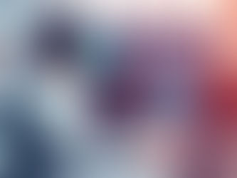 The Role of an Investment Officer in Modern Financial Management