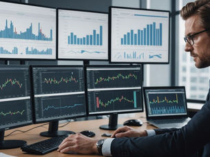 Best Practices in Institutional Portfolio Risk Management