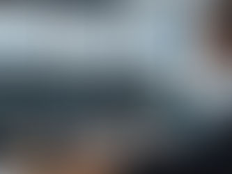 Best Practices in Institutional Portfolio Risk Management