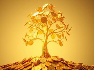 Maximizing Returns: A Comprehensive Guide to Income Investing