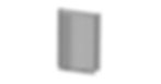 Thumbnail: Lead Round Front Wall