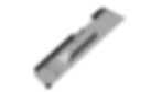 Thumbnail: Passenger Side Saloon Door