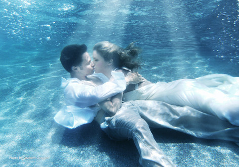maui beach weddings