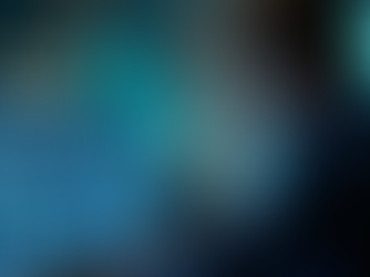 Boost Your Security with Expert Penetration Testing