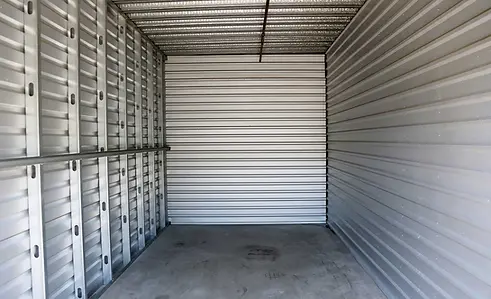 storage2.webp