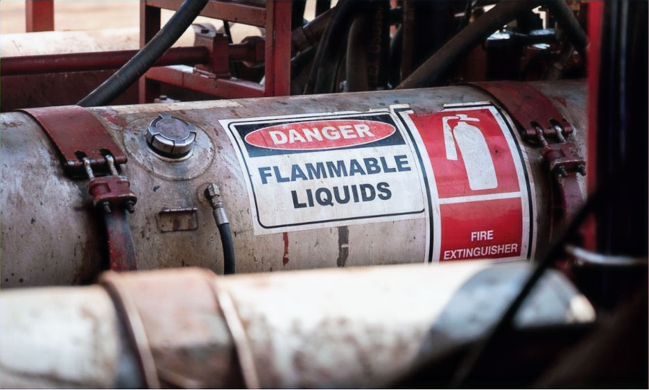 danger_edited.jpg