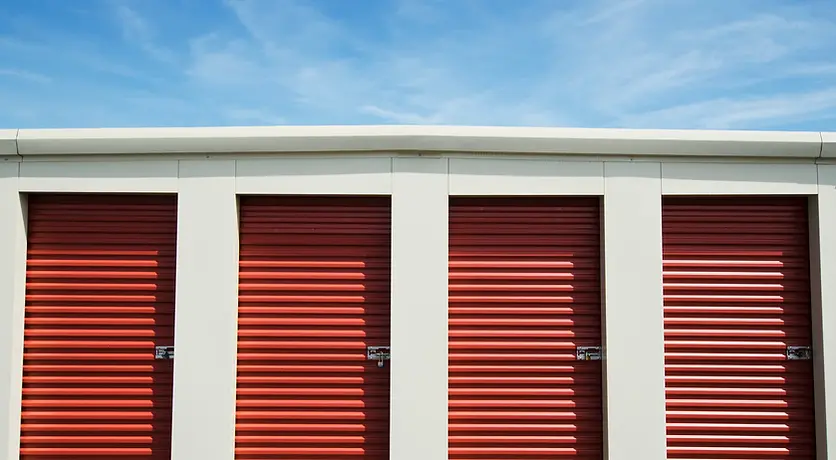 storage unit.webp