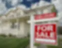 foreclosure1.webp
