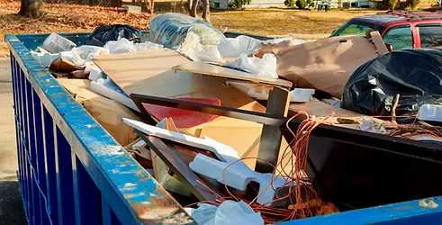 dumpster debris.webp
