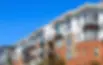 apartment cleanout image.webp