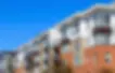 apartment cleanout image.webp