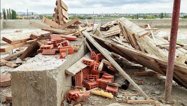 construction debris.webp