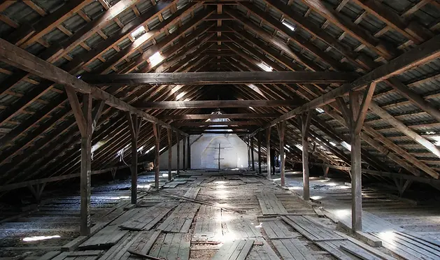 attic.webp