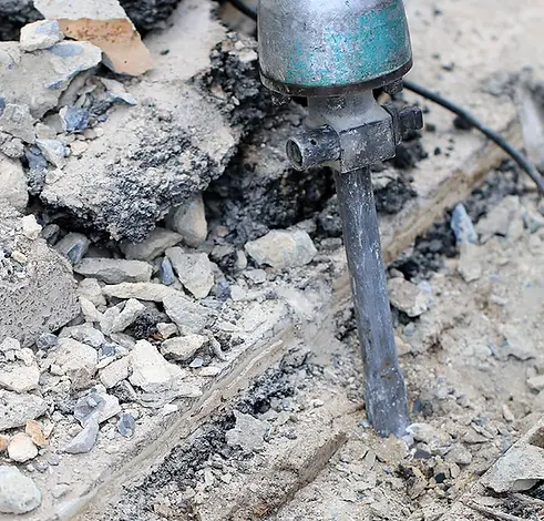 concrete 2.webp