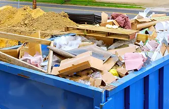 pricing dumpster.webp
