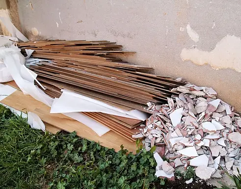 construction debris 2.webp
