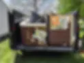 hottub2.webp