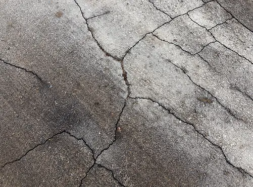 concrete 3.webp