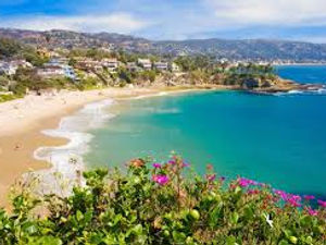 orange county image