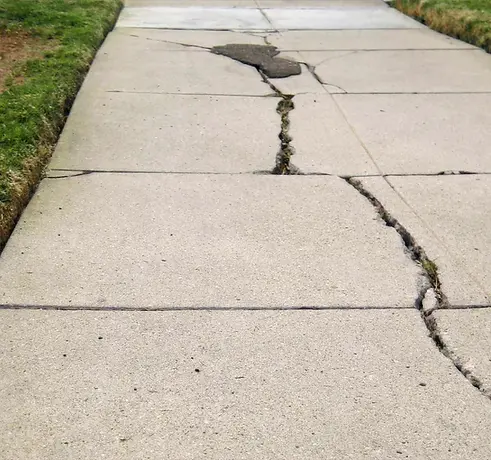 sidewalk.webp