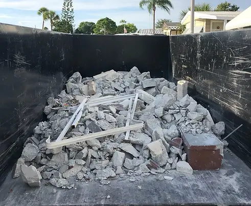 concrete.webp