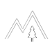 logo.jpeg