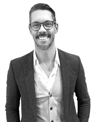 HSA BW 25_edited.png