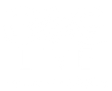 2025 CEG LOGO WHT.png