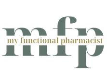 MFP Rebranding_Fall 2021 (1) copy.png
