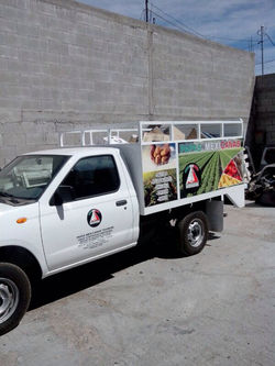 2014-04-02 22.22.15-1