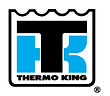 TK-logo.jpg