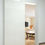 Thumbnail: Internal Doors