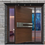 Thumbnail: Entrance Door